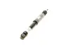 Амортизатор (задний) Opel Corsa A/B 88-00 SACHS 310 166 (фото 7)