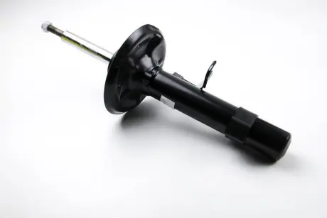 Амортизатор підвіски SACHS 310718
