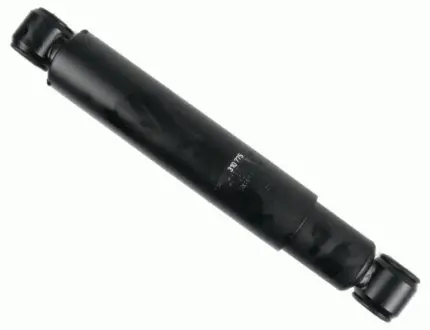 Амортизатор задний SACHS 310775