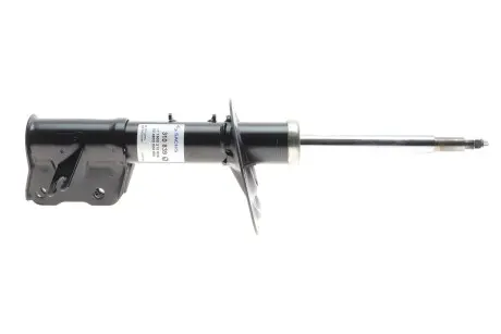 Амортизатор подвески SACHS 310 839