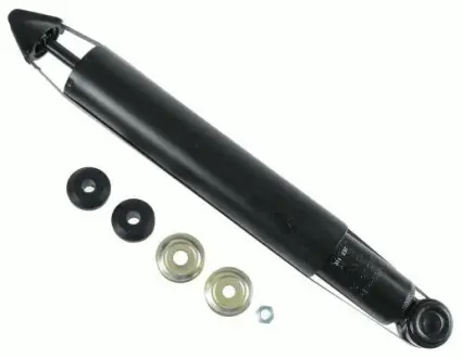 Амортизатор подвески SACHS 311 237