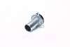 Гильза направляющая CITROEN C3 I-III, C4, DS3, NEMO, ZX 1.2-1.4-1.5i-1.6i (выр-во) SACHS 3114 600 002 (фото 2)