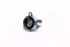 Гильза направляющая CITROEN C3 I-III, C4, DS3, NEMO, ZX 1.2-1.4-1.5i-1.6i (выр-во) SACHS 3114 600 002 (фото 4)