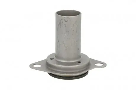 Подшипник сцепления SACHS 3114 600 005