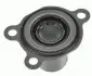 Гільза напрямна AUDI A3, SEAT LEON, VW MULTIVAN 1,4-1,6-1,8-2,0 10- (SAHCS) SACHS 3114 600 007 (фото 1)