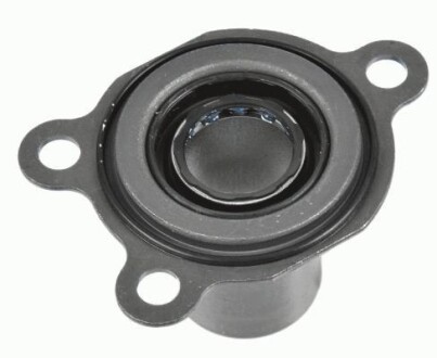 Гильза направляющая AUDI A3, SEAT LEON, VW MULTIVAN 1,4-1,6-1,8-2,0 10- (Выр-во SAHCS) SACHS 3114 600 007