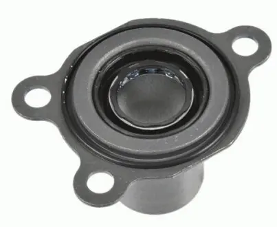 Гільза напрямна AUDI A3, SEAT LEON, VW MULTIVAN 1,4-1,6-1,8-2,0 10- (SAHCS) SACHS 3114 600 007