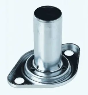 Кришка підшипника. SACHS 3114 600 011