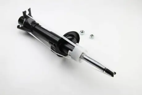 Амортизатор підвіски SACHS 311 694