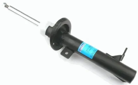 Амортизатор подвески SACHS 311 701