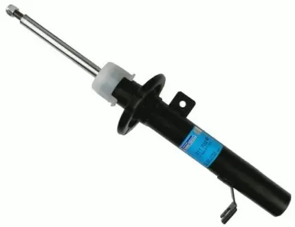 Амортизатор подвески SACHS 311 702