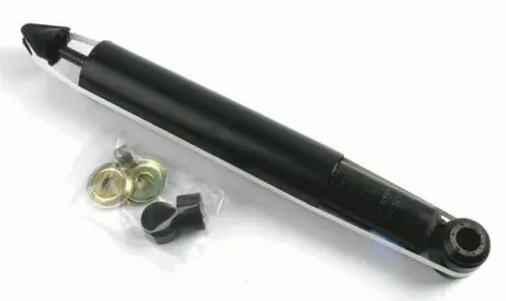 Амортизатор подвески SACHS 311 744