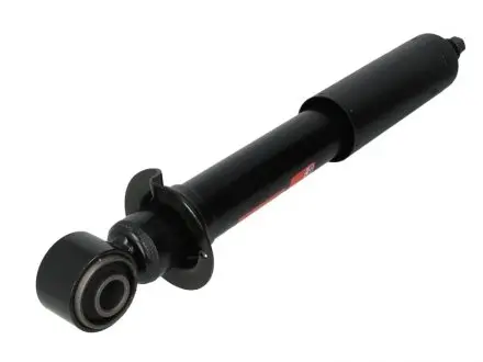 Амортизатор подвески SACHS 311 752