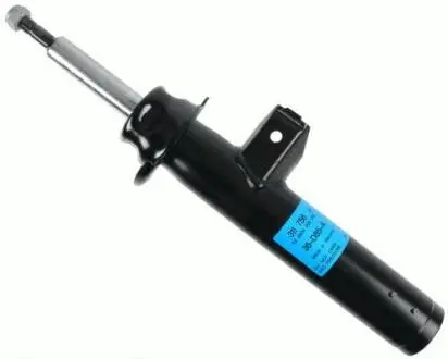 Амортизатор підвіски SACHS 311756