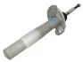 Амортизатор передней подвески (правый) (газовый) BMW 7 (E65/E66/E67) 01-08 SACHS 311 770 (фото 1)