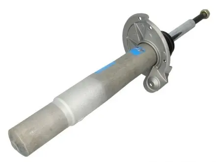 Амортизатор передней подвески (правый) (газовый) BMW 7 (E65/E66/E67) 01-08 SACHS 311 770