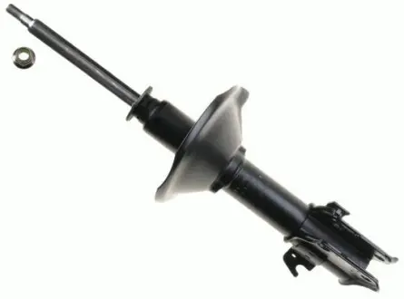 Амортизатор підвіски SACHS 311 808