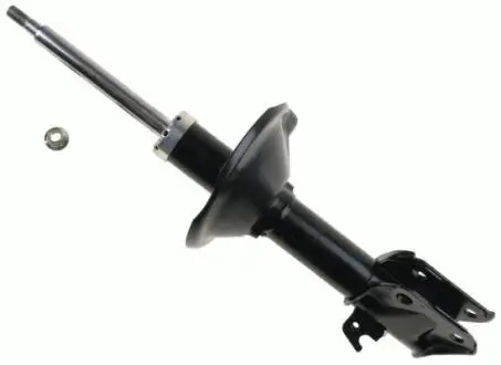 Амортизатор підвіски SACHS 311 814