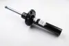 Амортизатор передній VW Golf Jetta3 Cadi3 Pasat Octavia A5 Audi A3 04- газ SACHS 311863 (фото 4)