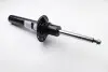Амортизатор передній VW Golf Jetta3 Cadi3 Pasat Octavia A5 Audi A3 04- газ SACHS 311863 (фото 3)