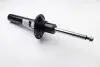 Амортизатор передній VW Golf Jetta3 Cadi3 Pasat Octavia A5 Audi A3 04- газ SACHS 311863 (фото 2)