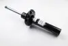 Амортизатор передній VW Golf Jetta3 Cadi3 Pasat Octavia A5 Audi A3 04- газ SACHS 311863 (фото 1)
