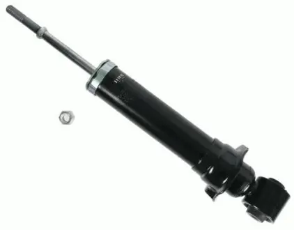 Амортизатор задній Toyota Avensis 03-08 SACHS 311912