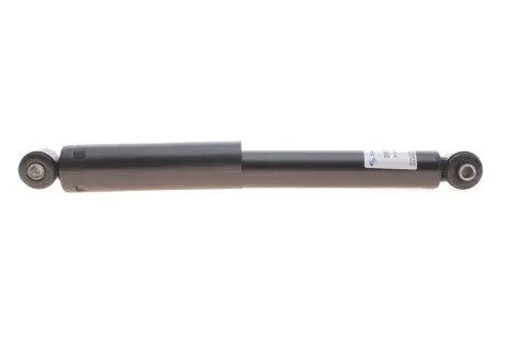 Амортизатор подвески SACHS 312 125