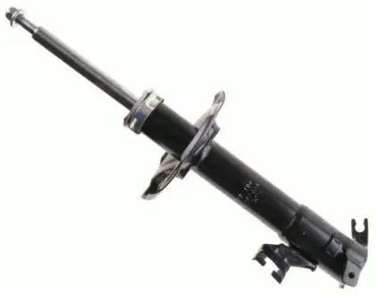 Амортизатор підвіски SACHS 312 194