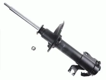 Амортизатор підвіски SACHS 312 196