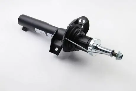 Амортизатор підв. AUDI, SEAT, SKODA, VW передн. газов. SACHS 312 267