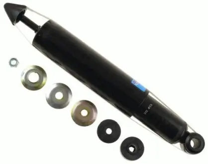 Амортизатор подвески SACHS 312 459