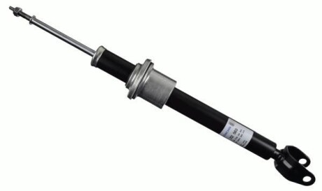 Амортизатор передний (газовый) MB (W211) 02-09 SACHS 312 563