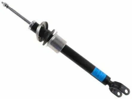 Амортизатор підвіски SACHS 312564