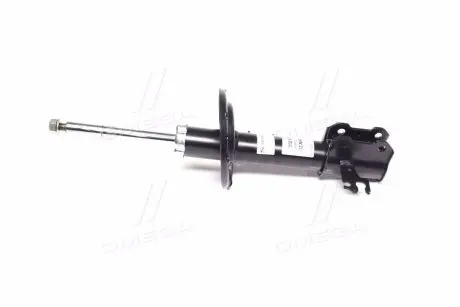 Амортизатор підвіски SACHS 312 603