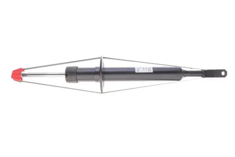 Амортизатор передній SACHS 312 639