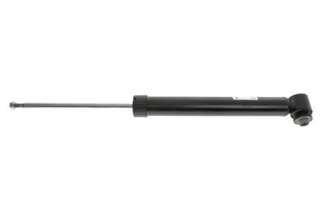 Амортизатор подв. задн. (выр-во) SACHS 312 640