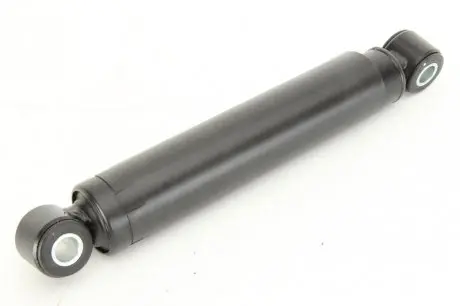 Амортизатор підвіски SACHS 312 700