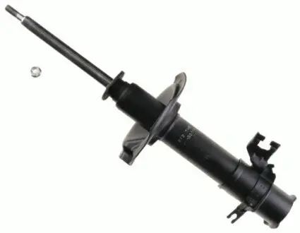 Амортизатор подвески SACHS 312 746