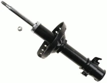 Амортизатор подвески SACHS 312 891