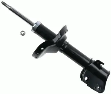 Амортизатор подвески SACHS 312 892
