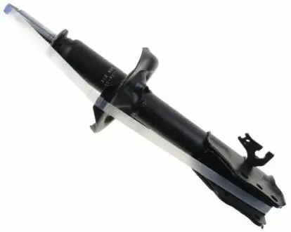 Амортизатор підвіски SACHS 312 906