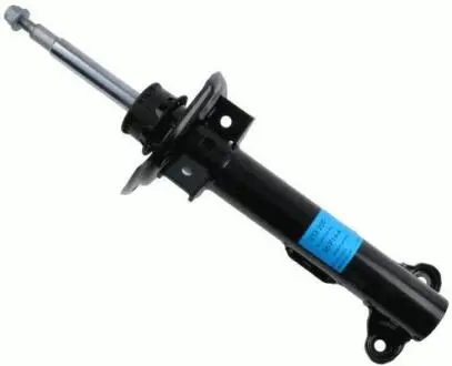 Амортизатор підвіски SACHS 313200