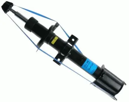 Амортизатор подвески SACHS 313 256