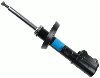 Амортизатор подвески SACHS 313 315