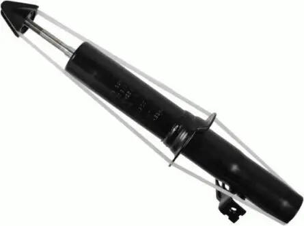 Амортизатор підвіски SACHS 313 325