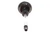 Амортизатор (передний) Ford Transit 2.3 16V/2.2TDCi/2.4TDCi 04/06 - 08/14, RWD SACHS 313 502 (фото 5)