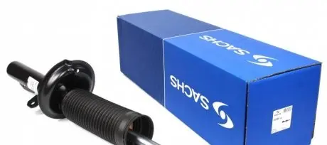 Амортизатор підвіски SACHS 313 503