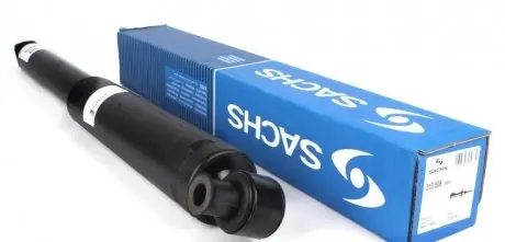 Амортизатор подвески SACHS 313 506