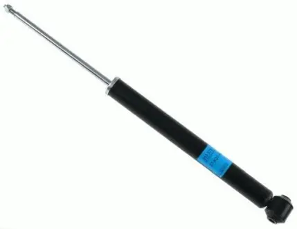 Амортизатор подвески SACHS 313 573